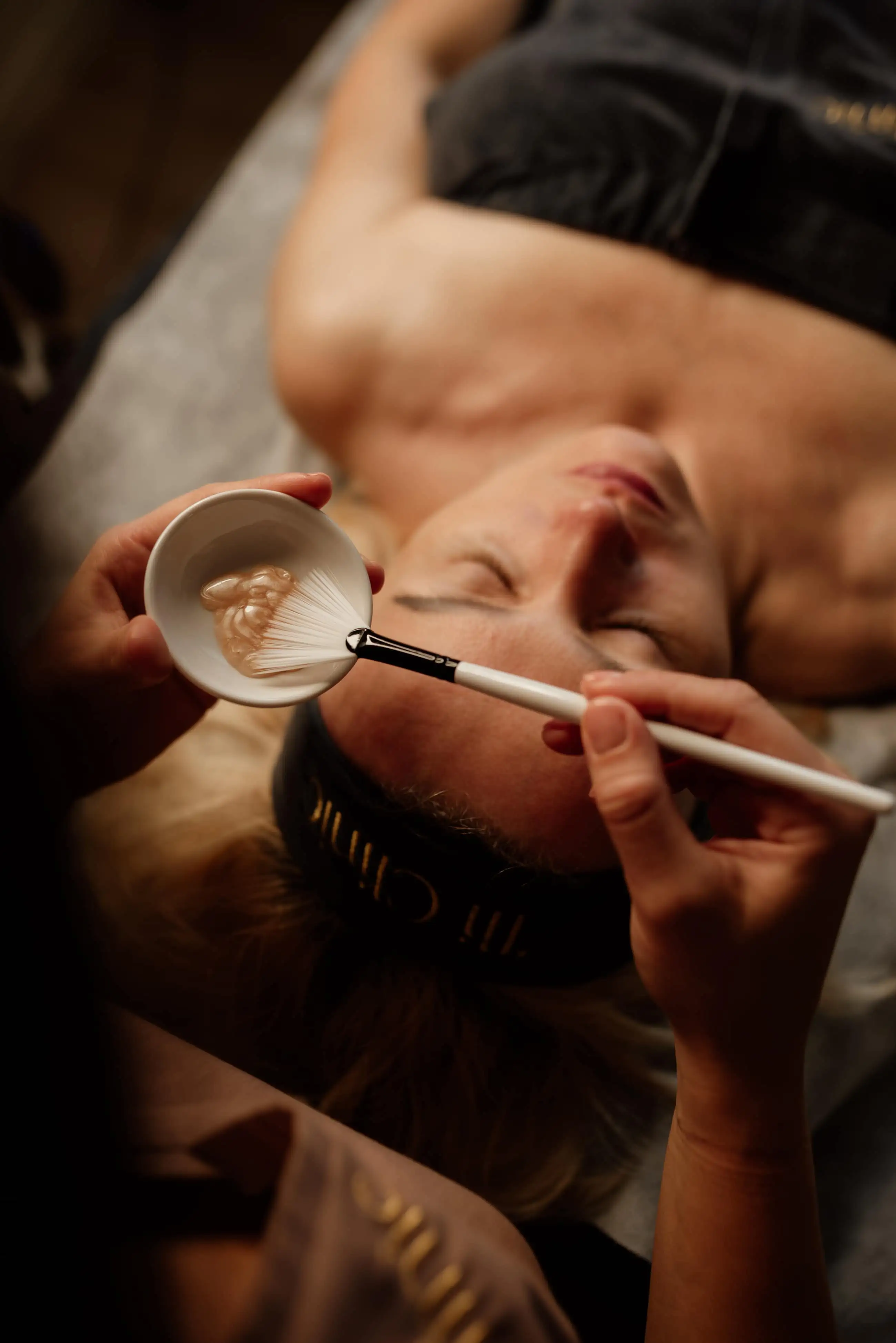 Gabinet ili Clinic Studio w Pruszkowie