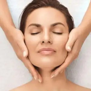 Królewski Lift MedEstelle